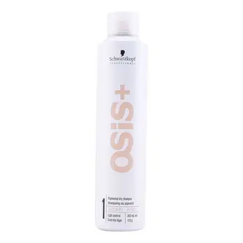 

Dry Shampoo Osis+ Schwarzkopf