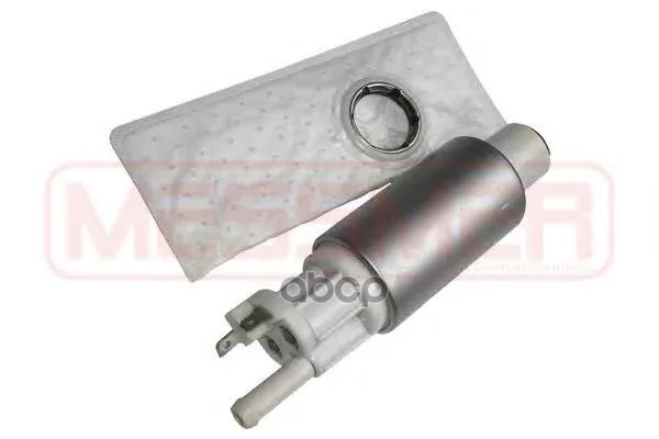 Насос Топливный Messmer Daewoo Espero/Lanos/Leganza/Matiz/Nubira/Rezzo(3bar) Era арт. 770058