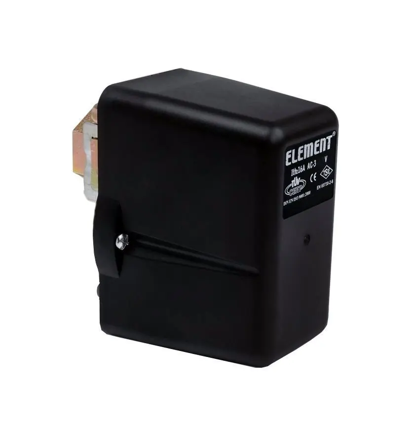 element-2-11-bar-pressure-switch-for-booster-and-air-compressor-220v-jpg