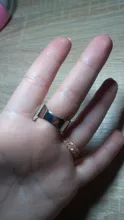 Anillo de plata elegante con diamantes de imitación para mujer, anillos de amor anchos para mujer, sortija de compromiso de boda, anillos joyas regalos
