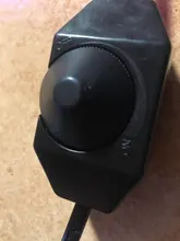 Mats Heat-Mat Reptiles-Supplies Temperature-Controller Warm-Pads Terrarium-Reptiles Pet-Heating