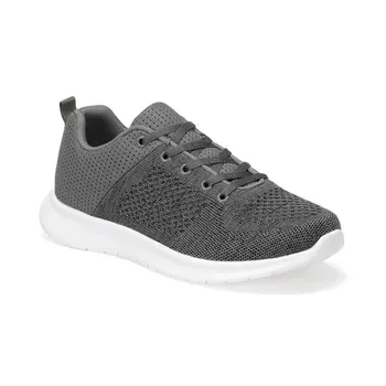 

FLO BONERA Gray Men 'S Sports Shoes Torex