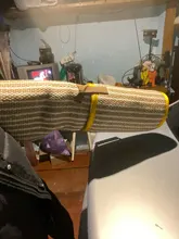 Agility-Equipment Parts-Supplies Facilities-Protection Pet-Bite-Sleeve Police-Work Dog-Training