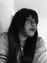 Pelucas de cabello humano liso con flequillo, hechas a máquina, pelo humano peruano Natural 130% Remy