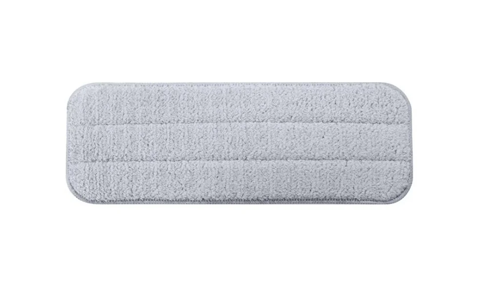 Швабра Xiaomi Deerma Spray Mop с резервуаром для воды и распылителем|Швабры| |