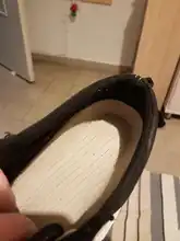 Plantillas ortopédicas ortésicas para la salud del pie, almohadilla para suela, apoyo para el arco, para fascitis plantar, cuidado de los pies