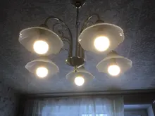 Led-Bulb Lamps Spotlight Bombilla E14 E27 White 220V-240V 10pcs/Lot 9W 12W 20W 6W 15W