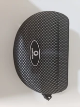 COMAXSUN profesional polarizado gafas ciclismo bicicleta gafas de sol para deportes al aire libre bicicleta UV 400 con 5 lentes TR90 2 Estilo