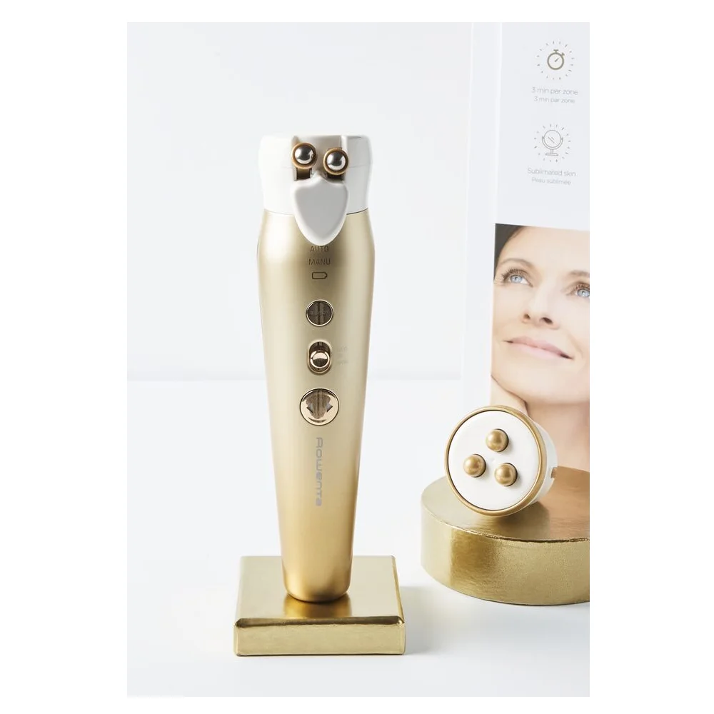 антивозрастной массажер rowenta lv7030f0. антивозрастной массажер rowenta lv7030f0. Rowenta youth facial massager lv6020f0. антивозрастной массажер rowenta lv7030f0. массажер rowenta lift contour lv7030f0.