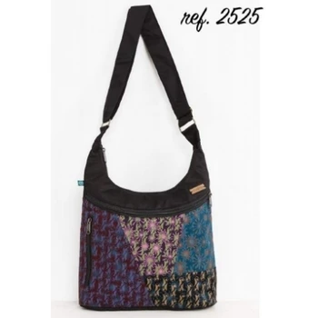 

Shoulder Bag 2525