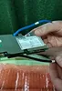 Изображение товара 2