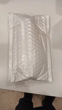 Elemento de calefacción para calentador de pistola de aire caliente, secador de pelo con pantalla digital LCD, pistola de calor