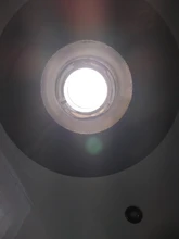 Spotlight Lampara Led-Bulb Bombillas E14 Gu10 E27 MR16 White Cold/warm 220V 6W 24/120-Degree