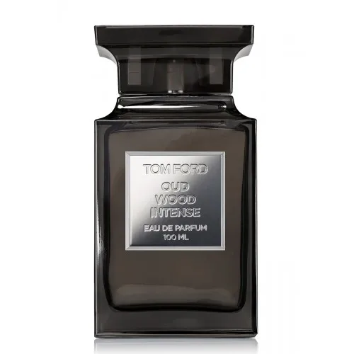 OUD WOOD INTENSE EDP 100 мл унисекс Пробник духов | Красота и здоровье