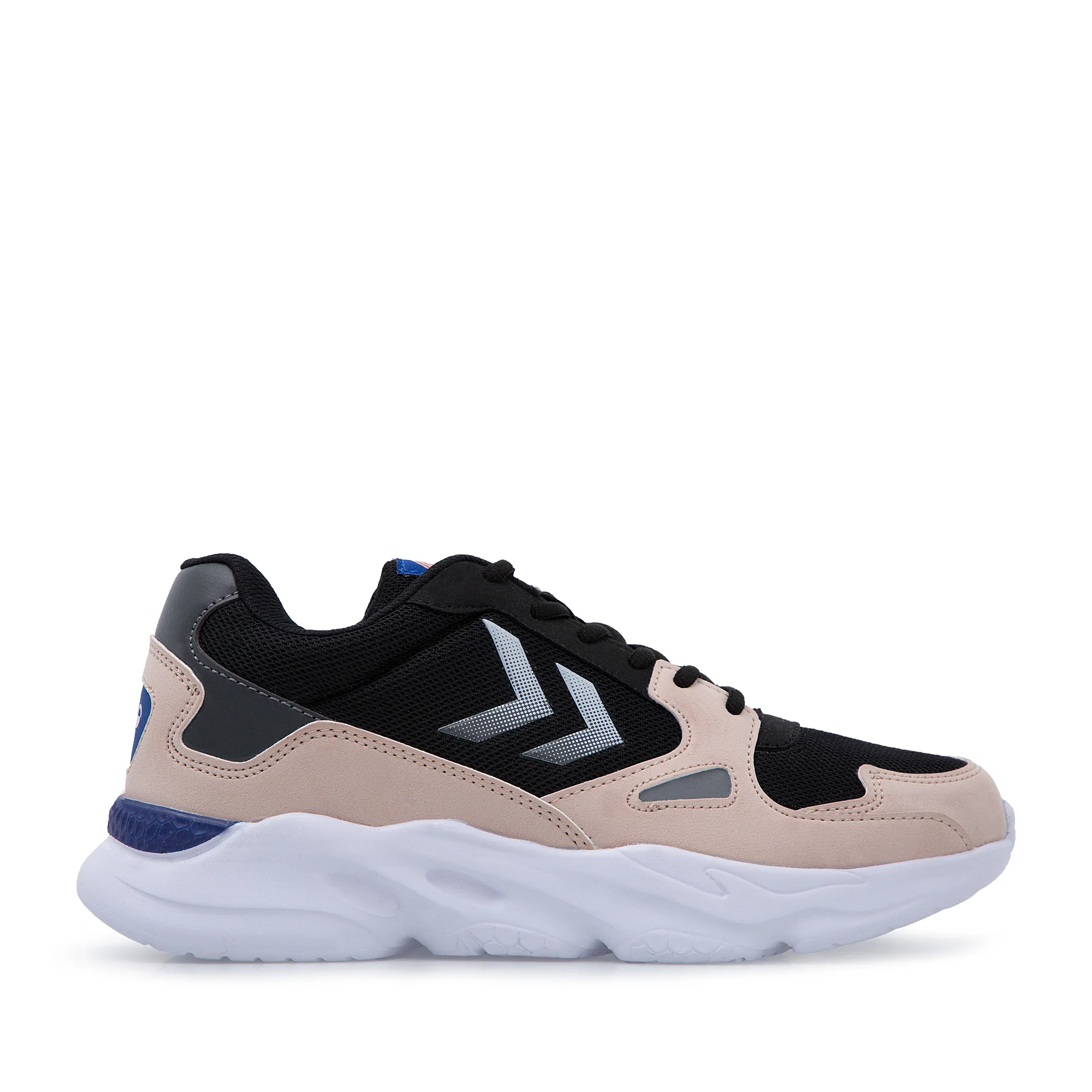 Hummel York/Женская обувь 205640 | Обувь