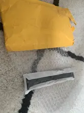 Correa de acero inoxidable para Apple Watch, banda de 44mm y 40mm para iWatch de 42mm/38mm, pulsera de Metal de mariposa para Apple watch serie 5 4 3 se 6