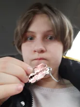 Collares de cadena con colgante de acero inoxidable para hombre y mujer, joyería de Peaky Blinders por pedido de la cuchilla de afeitar Peaky Blinders