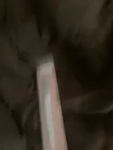 Maquinilla de afeitar de seguridad para mujer, eliminación de vello de cejas, cortador de pelo Facial, Mini afeitadora de maquillaje, 1 Uds.