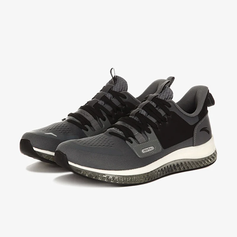 ANTA МУЖСКИЕ КРОССОВКИ RUNNING