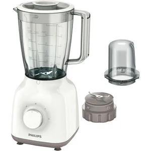 

Blender Philips hr2102/00