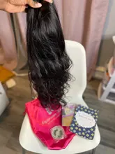 Cynosure #4/27 resaltar encaje de colores frente pelucas de cabello humano para las mujeres negras 13x4 peruano cuerpo onda de encaje peluca Frontal
