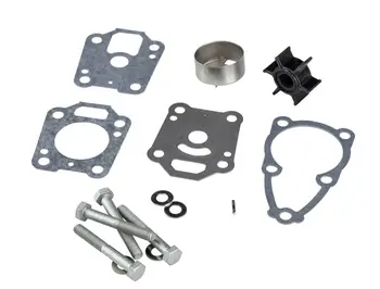 

Repair Kit pump Tohatsu M4C/5B/mfs4/5/6B 369873222