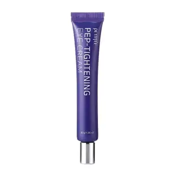 

Eye cream petitfee Pep-tightening eye cream
