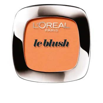 

True match le blush 160 peche peach