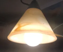 Lampada LED Light-Bulb Bombilla-Spotlight E14 E27 High-Brightness 220V 9W 24W 12W 20W