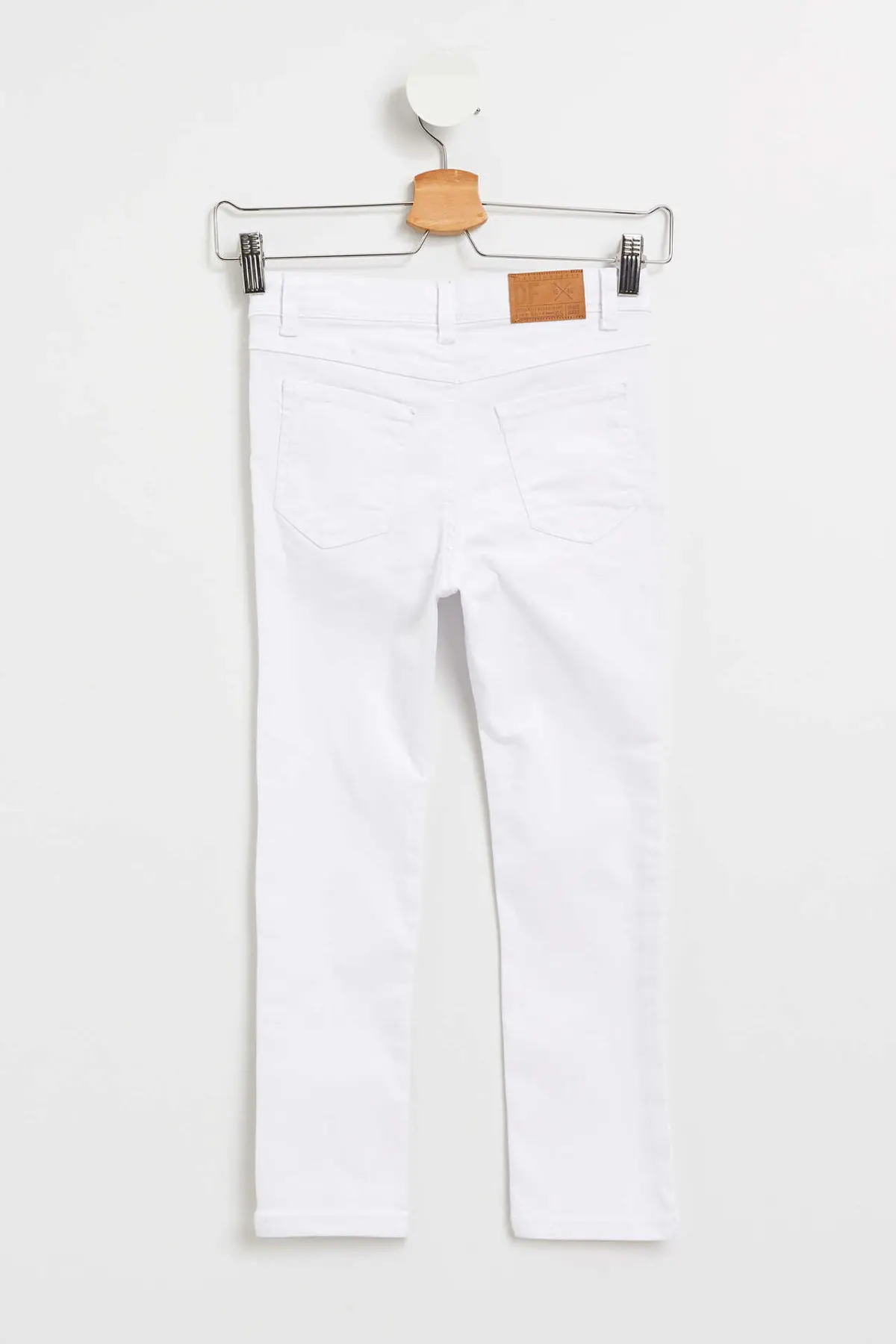 DeFacto мальчик Trousers-K7653A619SM