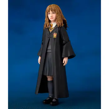 

Posable figure Hermione Granger Harry Potter 12cm