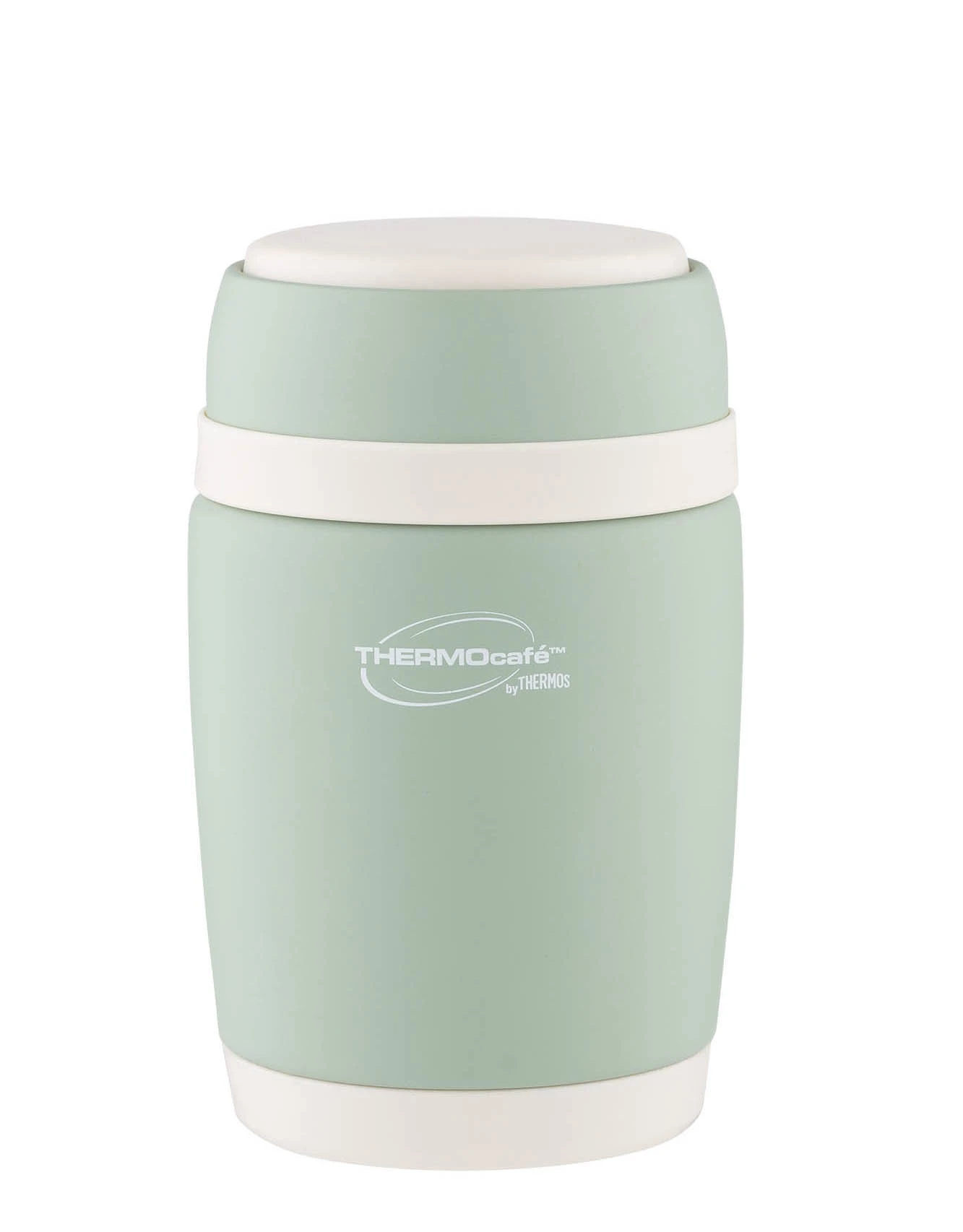 thermocafe by thermos