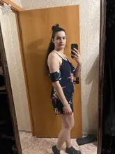 Mono con estampado de flores para mujer, Peto corto con hombros descubiertos, mono de pecho para mujer, forrado sin tirantes