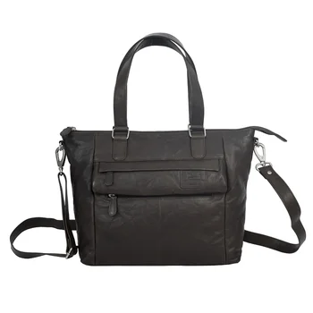 

Made handbag fur shoulder women