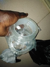 Cinta de sellado autoadhesiva impermeable para baño, banda de sellado para ducha, fregadero, cocina, impermeable, Nano