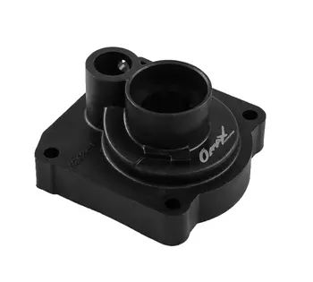 

The body of the pump Yamaha 25-30/f20-30, OMAX 61n4431101 _ om