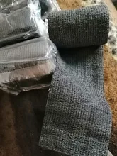 Cinta de deportes autoadhesiva Elastoplast colorida, vendaje adhesivo negro para deportes, rodilla, dedo, tobillo, Palma de hombro, Atlético