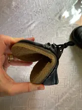 COZULMA niños zapatos niños zapatillas para niñas niños moda Deporte Zapatos Bebé niños niñas suave Fondo transpirable al aire libre zapatillas