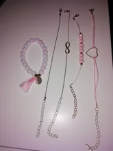 Recién llegado, juegos de pulseras, brazaletes de loto hueco de Color dorado minimalista, regalo para mujeres, niñas, regalo de joyas de fiesta bohemio