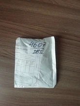 Light Bulb Indicator Emitting-Diode LED Yellow White Blue Water 10mm Red 12V Signals