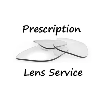Prescription Lenses 1.56 1.61 1.67 Photochromic Single Vision Optical Multicolor Progressive Anti Blue Myopia Hyperopia Reading