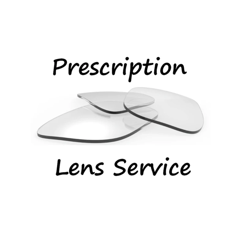Prescription lenses 1.56 1.61 1.67 Photochromic Single Vision Optical