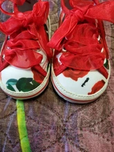 Zapatos para chicas y chicos recién nacidos, calzado para primeros pasos para bebés, calzado para bebés, suela antideslizante suave de algodón