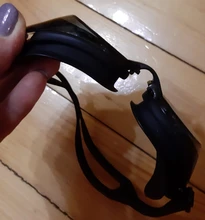 Gafas de natación profesionales antiniebla para hombre y mujer, lentes de silicona para piscina, a prueba de agua, para niños y adultos