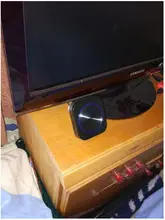 Bell Doorbell-Door SMATRUL No-Battery Self-Powered 2-Button Waterproof Smart-Home-1 Wireless