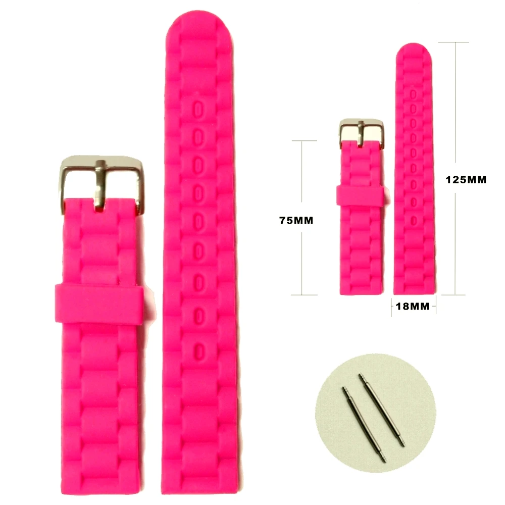 WB1060K18JB-02