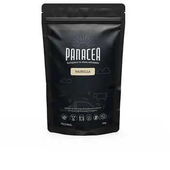 

PANACEA vanilla 750 gr