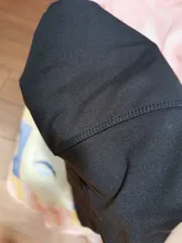 SVOKOR-pantalones cortos de entrenamiento sin costuras para mujer, Shorts de motorista de cintura alta, ropa femenina de realce, elasticidad corta, transpirables