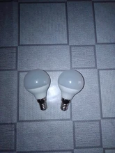 Lampada LED Light-Bulb Bombillas High-Brightness Ac 220v SMD2835 9W 12W 20W 6W 15W E14 E27