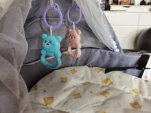 Cuna de viaje portátil para bebé, cuna multifunción con mosquitera, cuna plegable para dormir